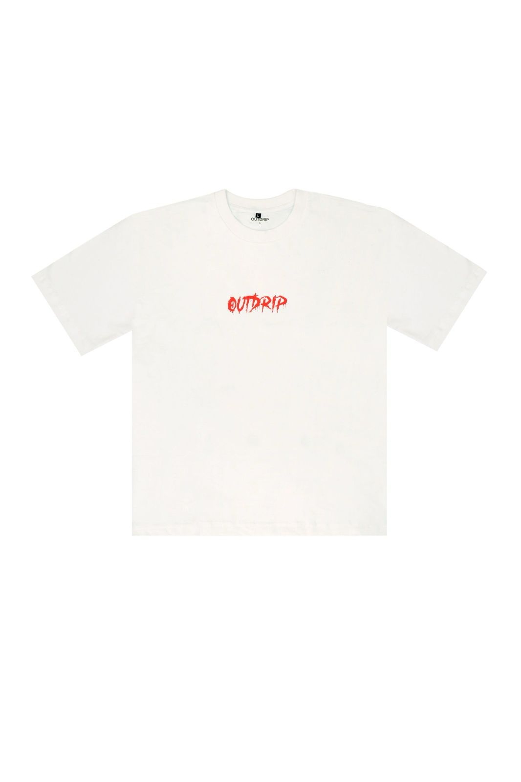 Love TEE