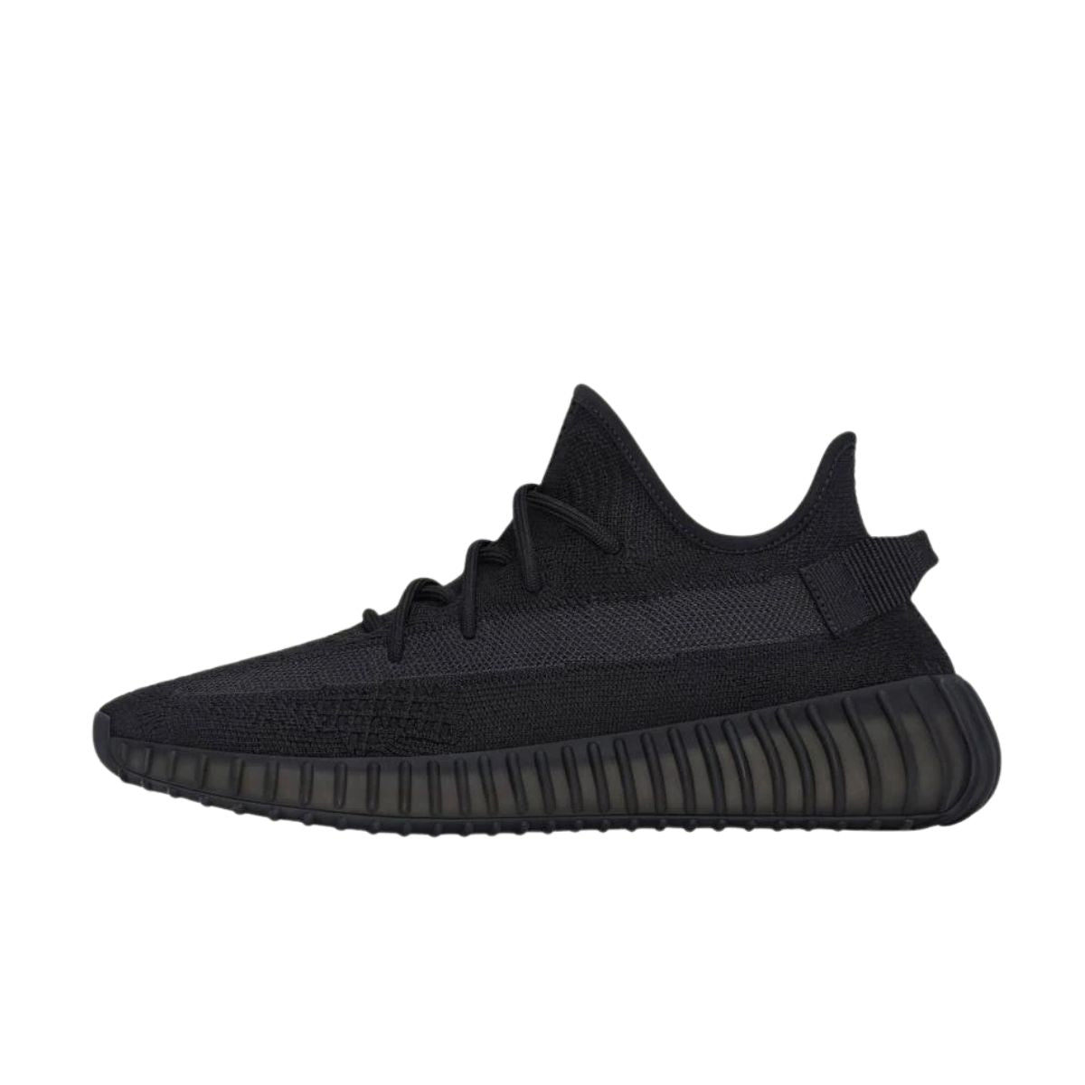 Yeezy Boost 350 V2 'Onyx'