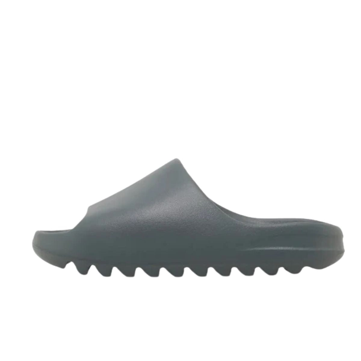 adidas Yeezy Slide 'Slate Marine'