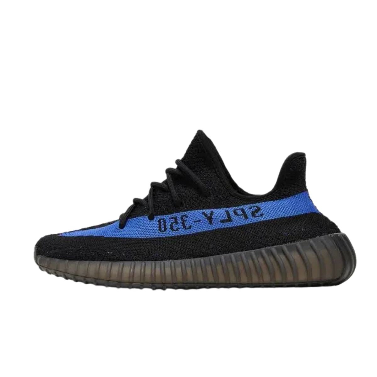 Yeezy Boost 350 V2 'Dazzling Blue'