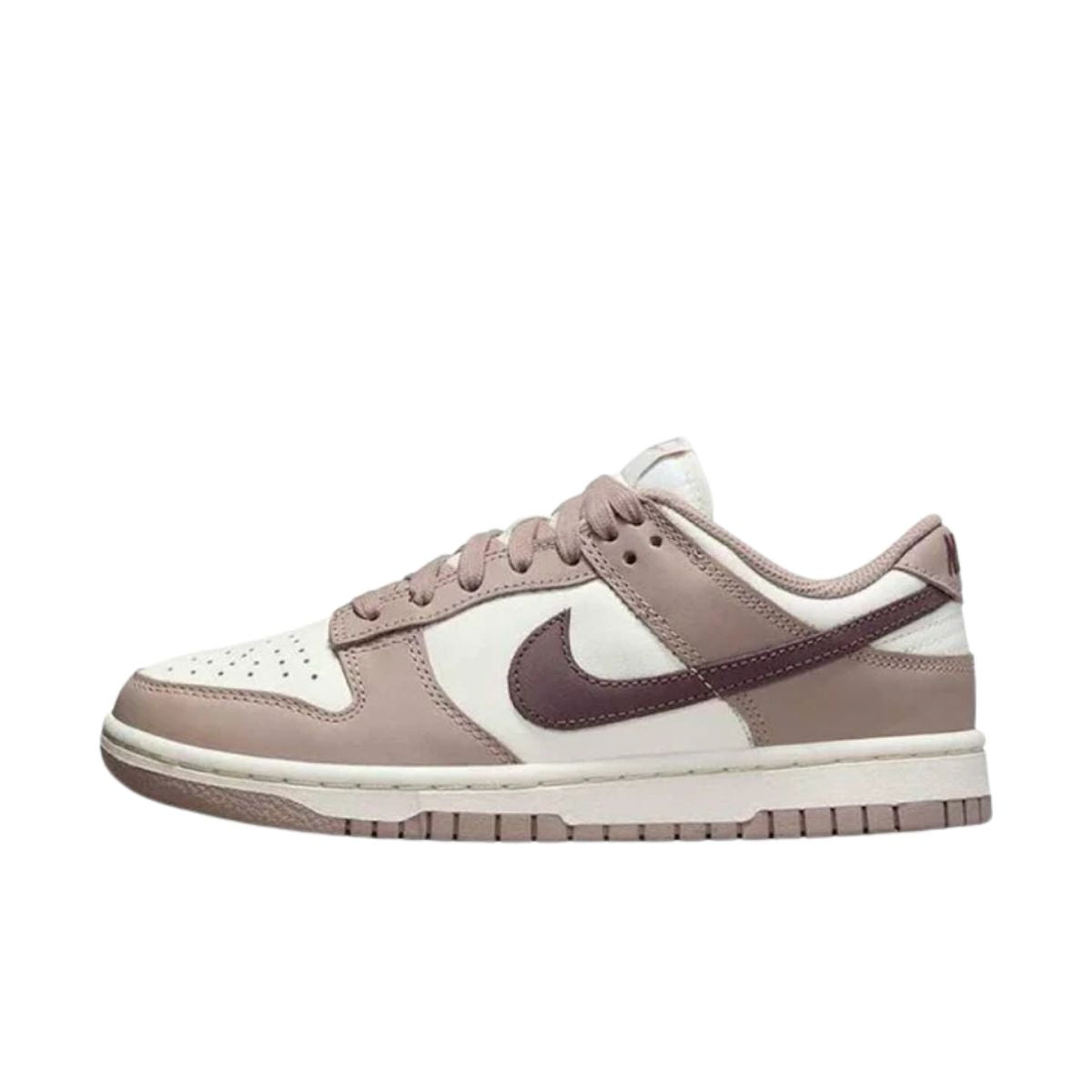 Nike Dunk Low Diffused Taupe (Women's)