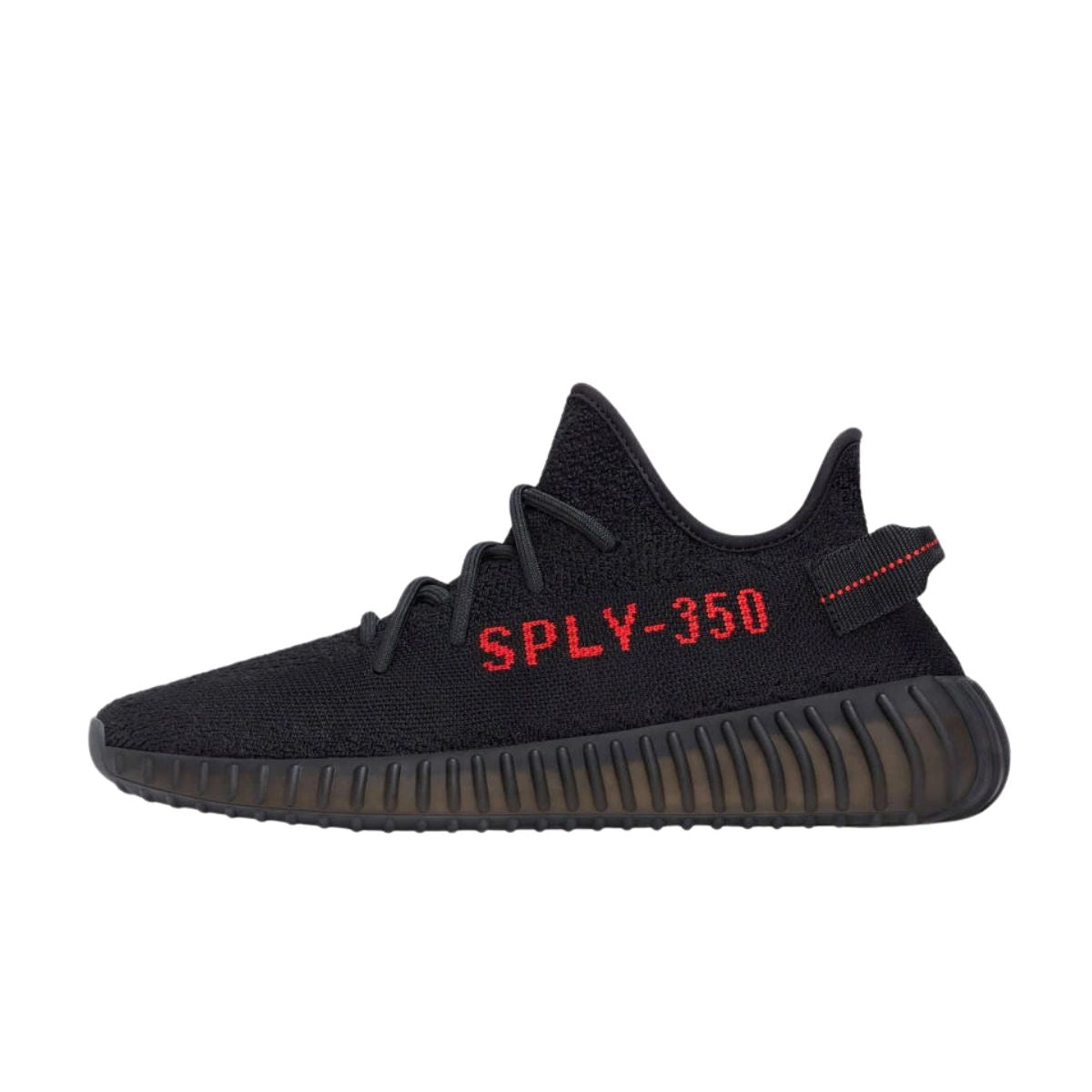 Yeezy Boost 350 V2 'Bred'