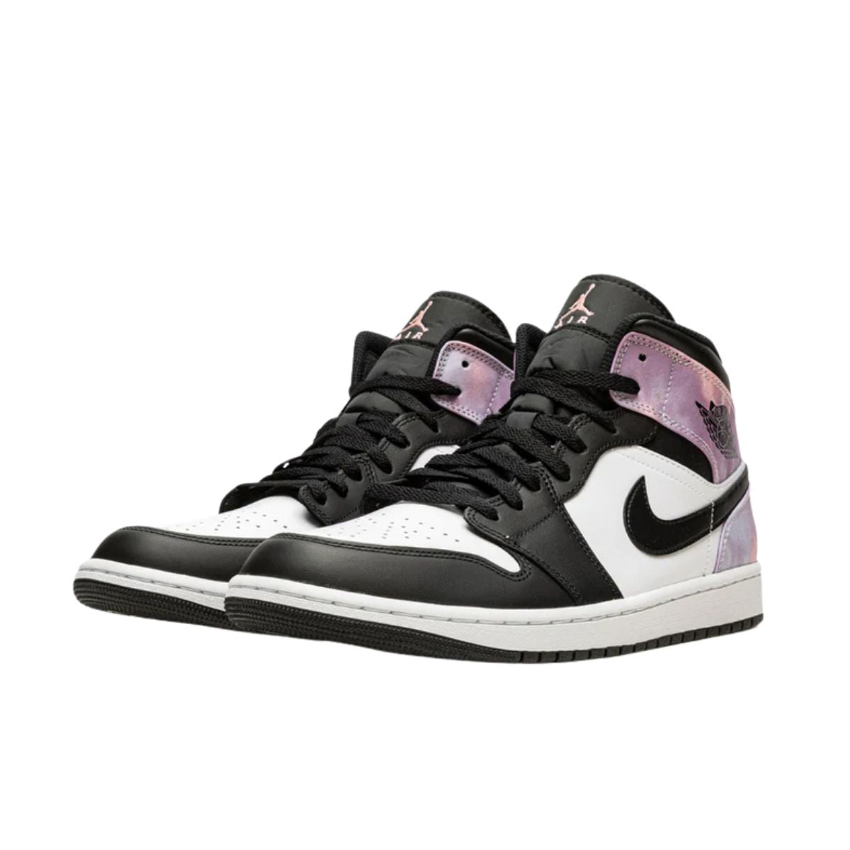 Air Jordan 1 Mid SE 'Zen Master'