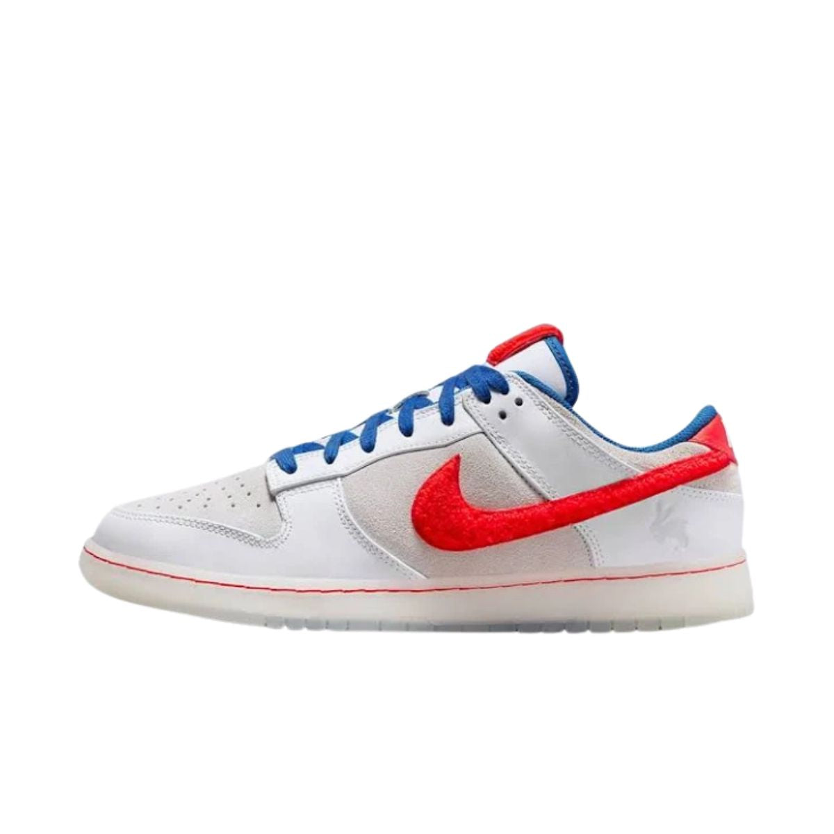Nike Dunk Low 'Year of the Rabbit'
