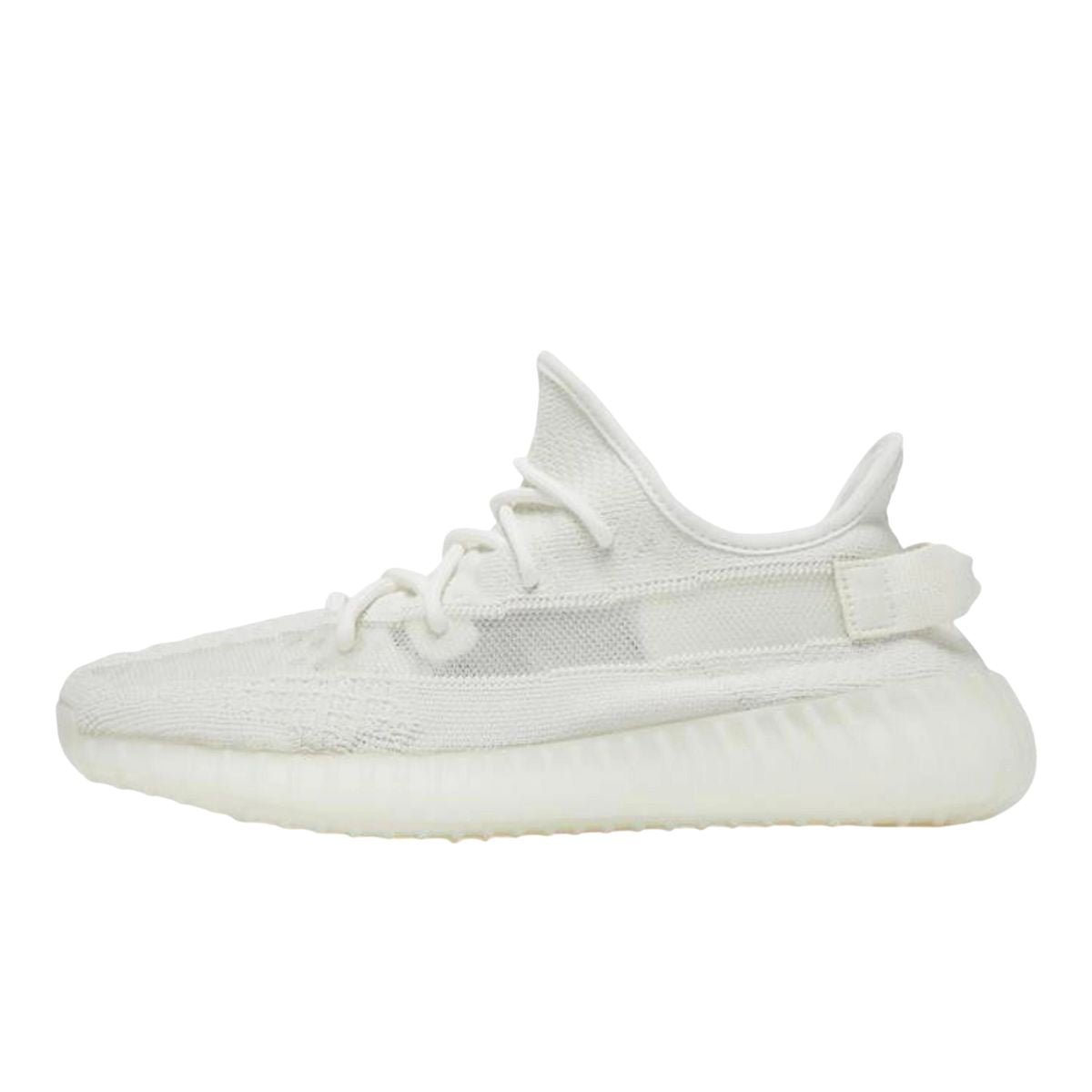 Yeezy Boost 350 V2 'Bone'