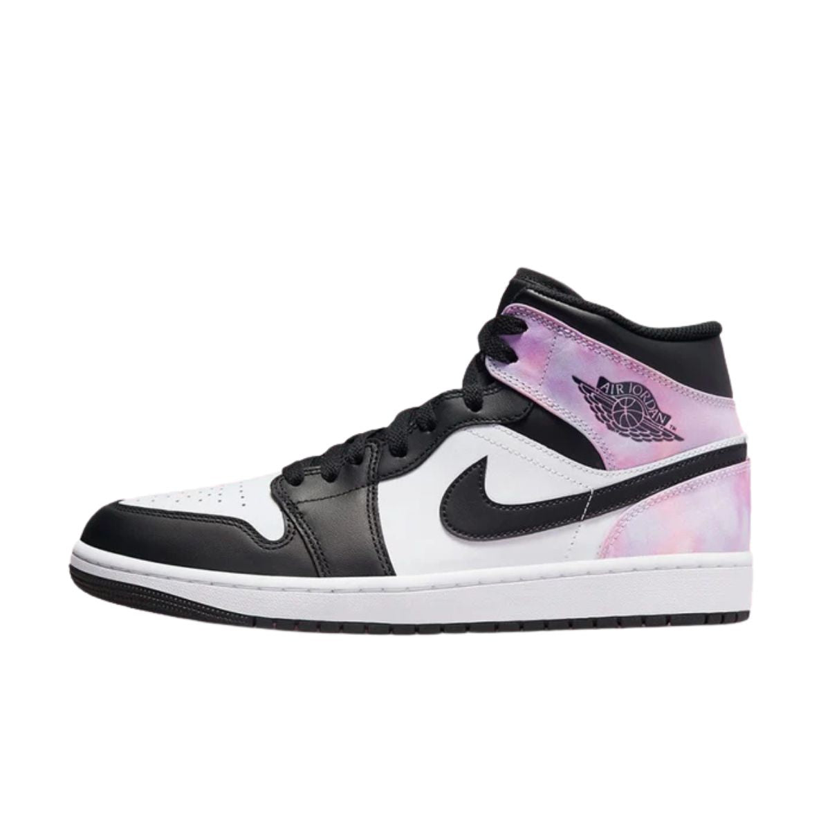 Air Jordan 1 Mid SE 'Zen Master'