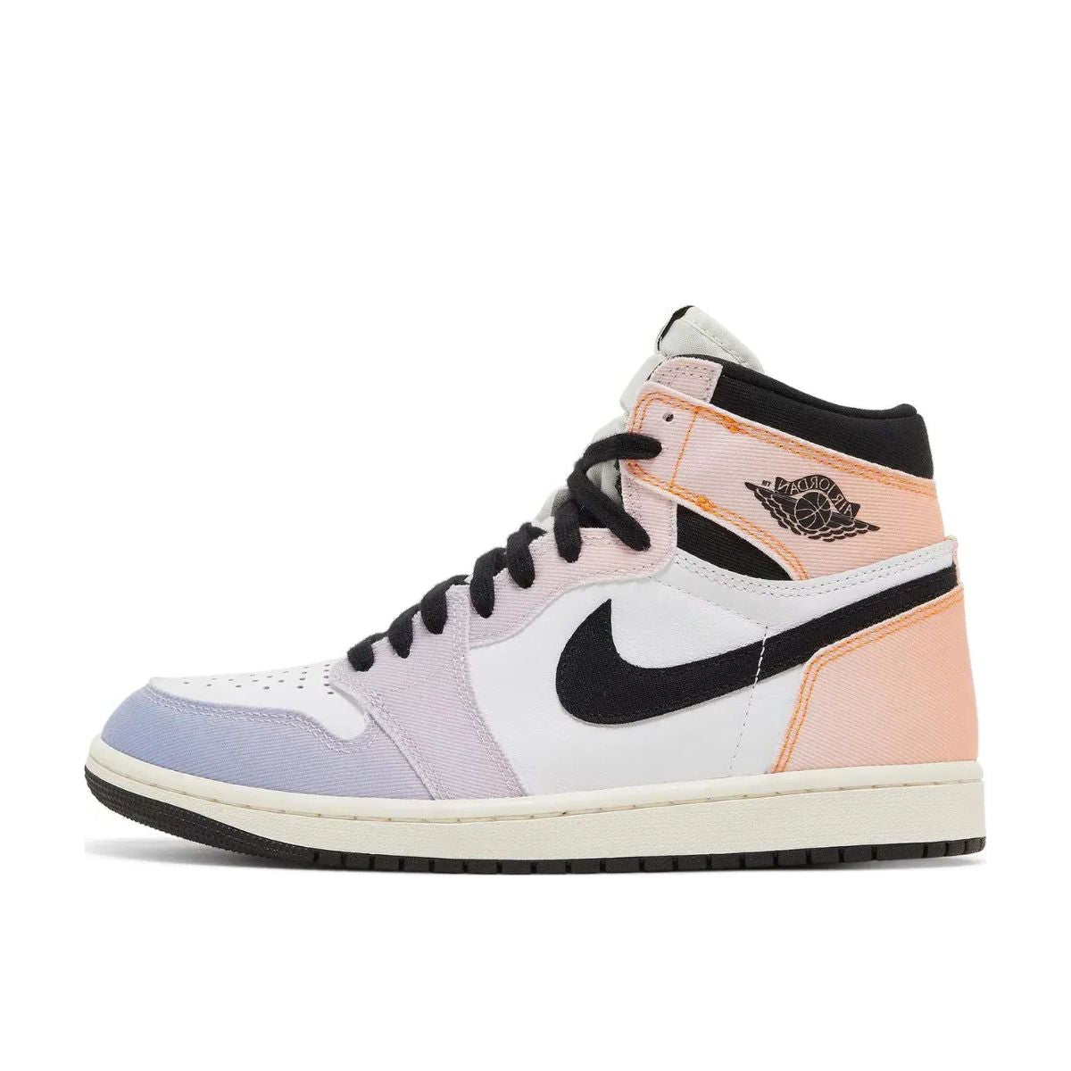 Air Jordan 1 High OG 'Skyline'