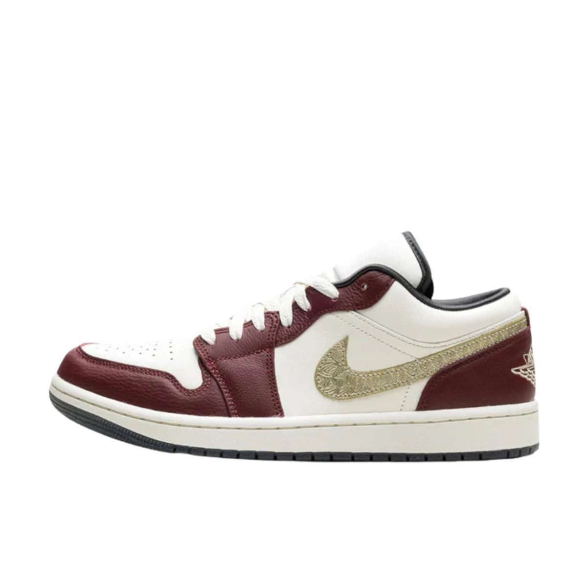 Jordan 1 Low Year of the Dragon (2024) (Women's)