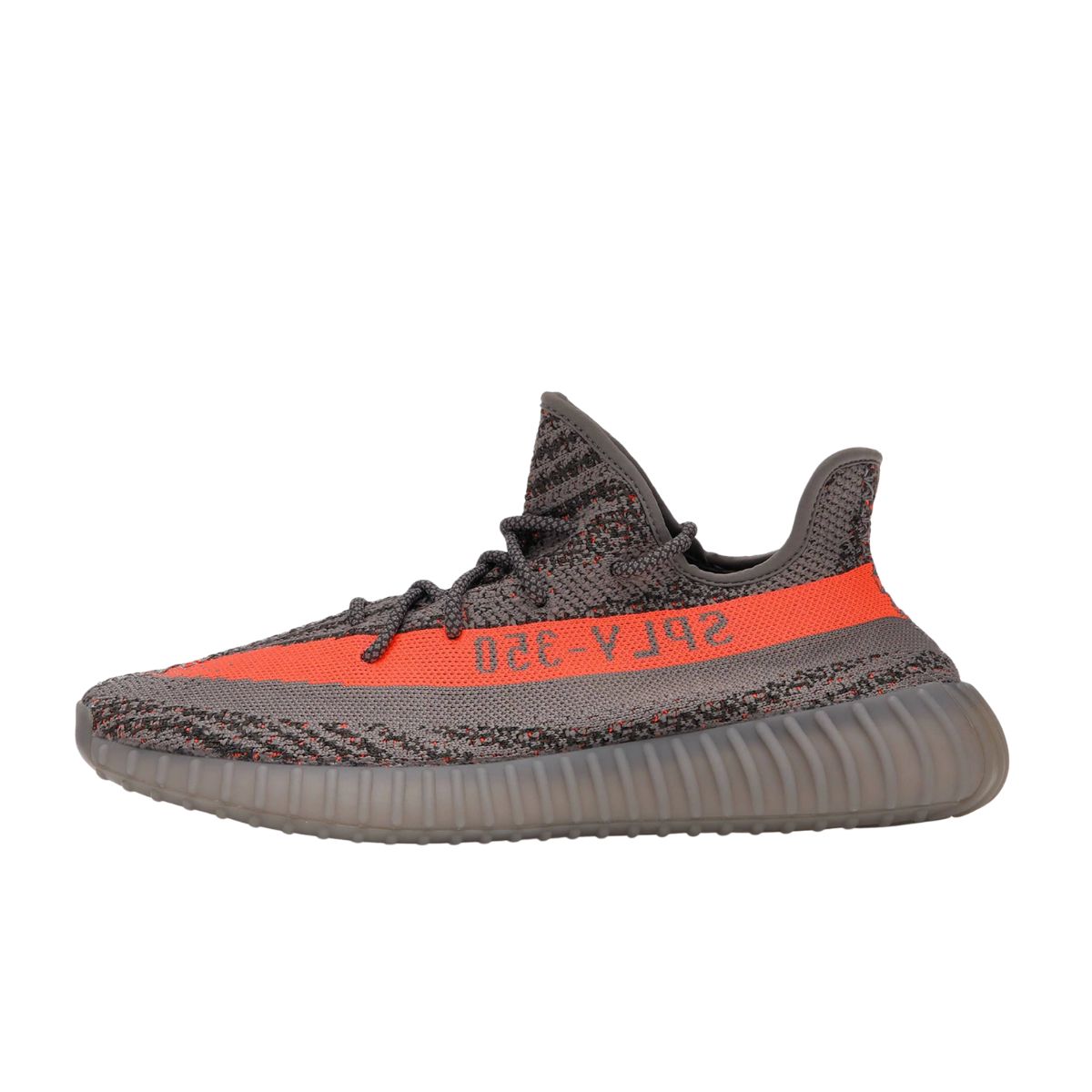 Yeezy Boost 350 V2 'Beluga Reflective'