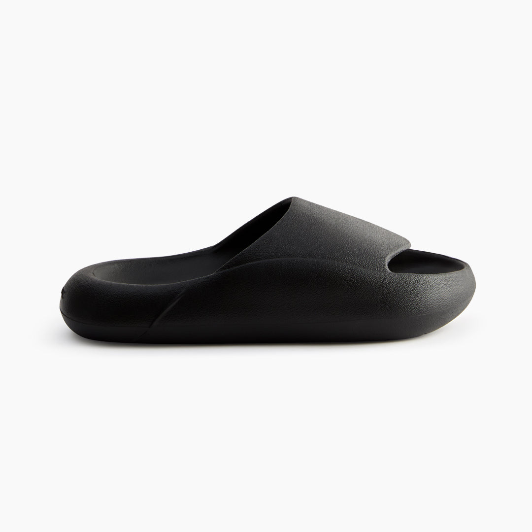 Tandoor Black Slides