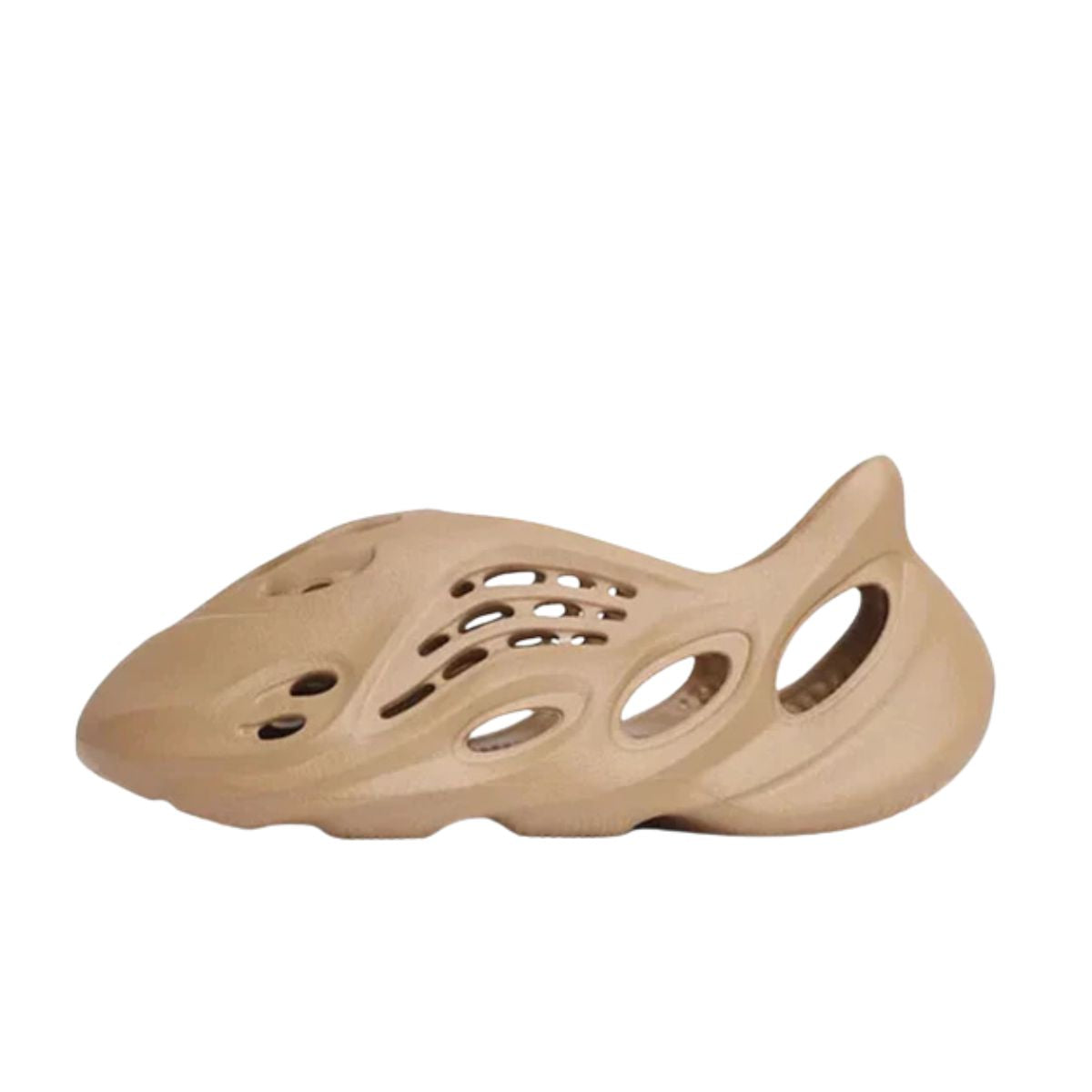 adidas Yeezy Foam RNR Clay Taupe