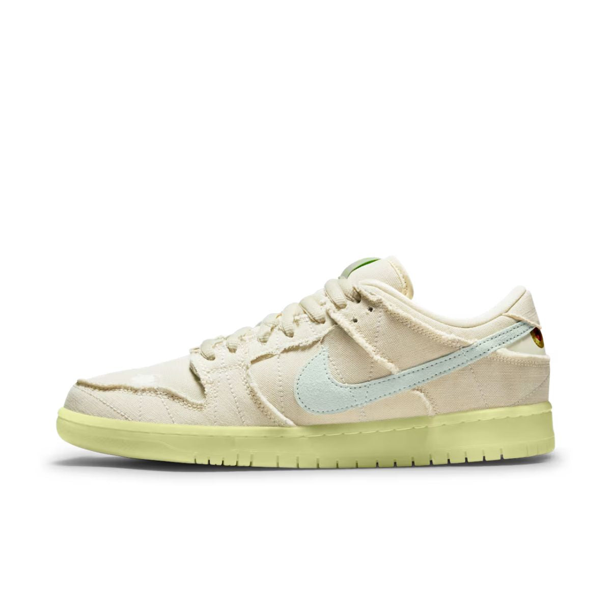 Nike Dunk Low SB 'Mummy'