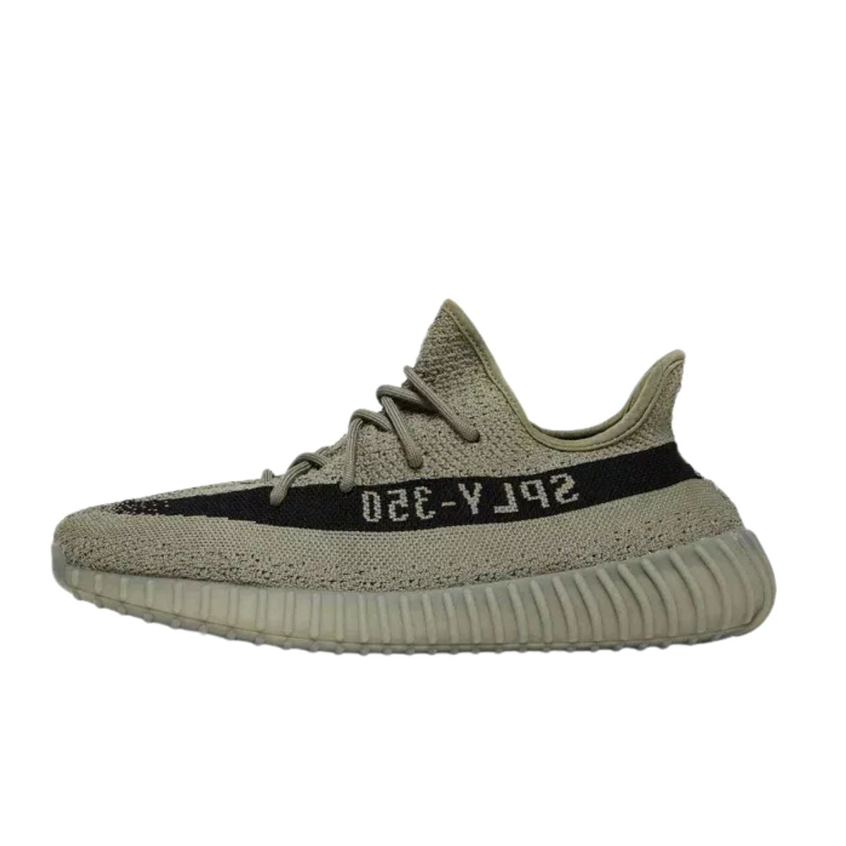 Adidas Yeezy Boost 350 V2 'Granite'