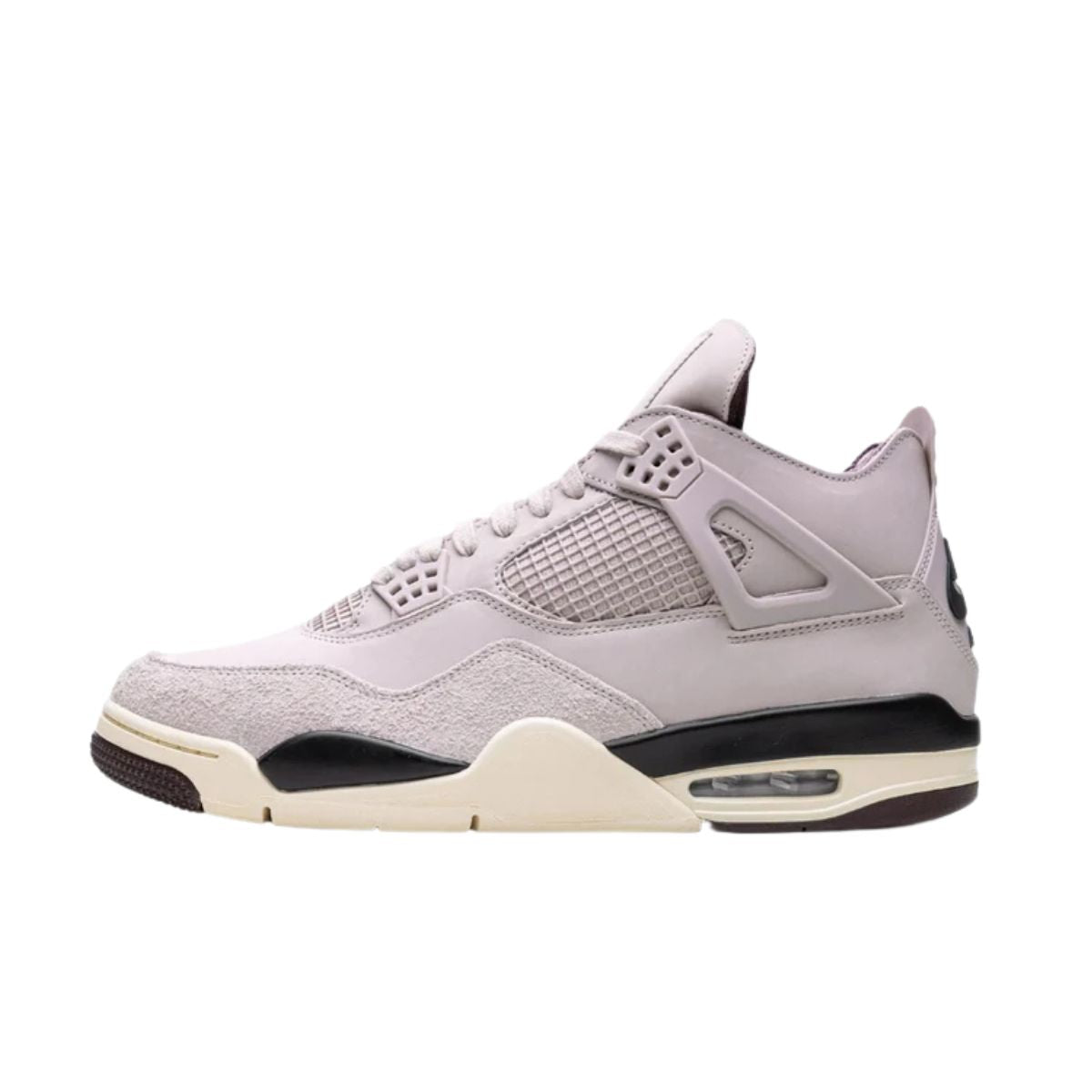 Air Jordan 4 Retro OG SP A Ma Maniére While You Were Sleeping