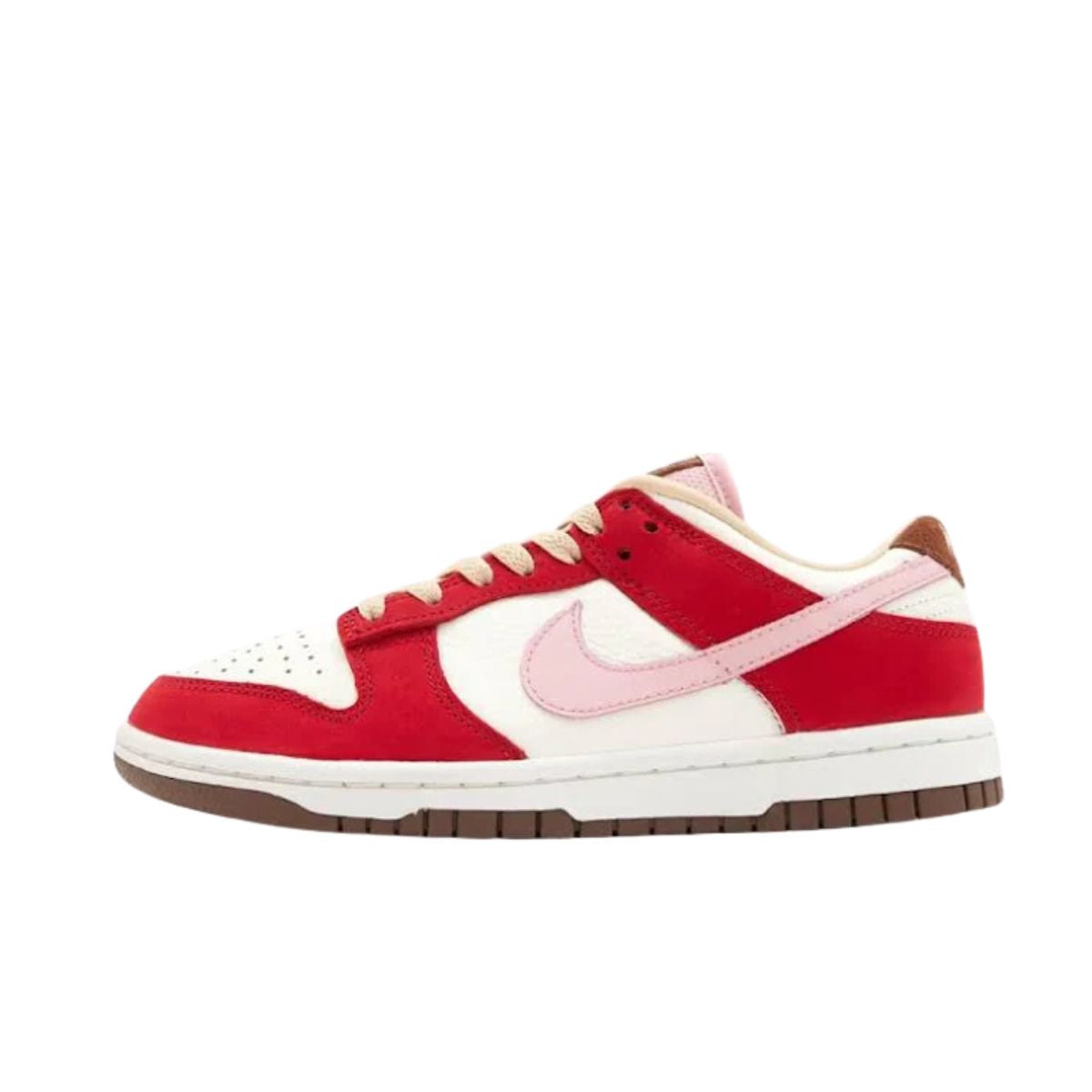 Nike Dunk Low PRM Bacon (Women's)