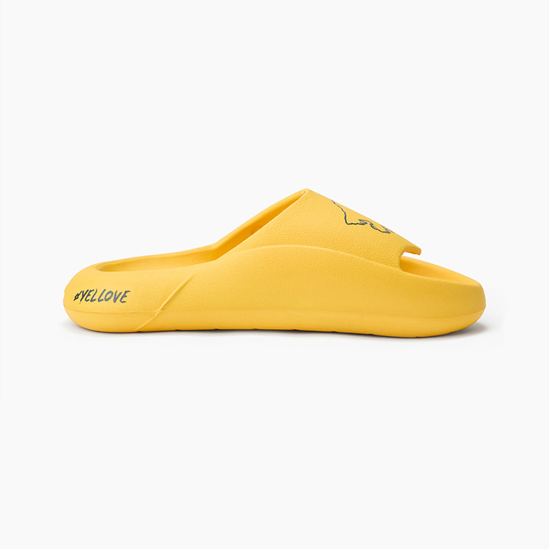 Banana Chips Slides