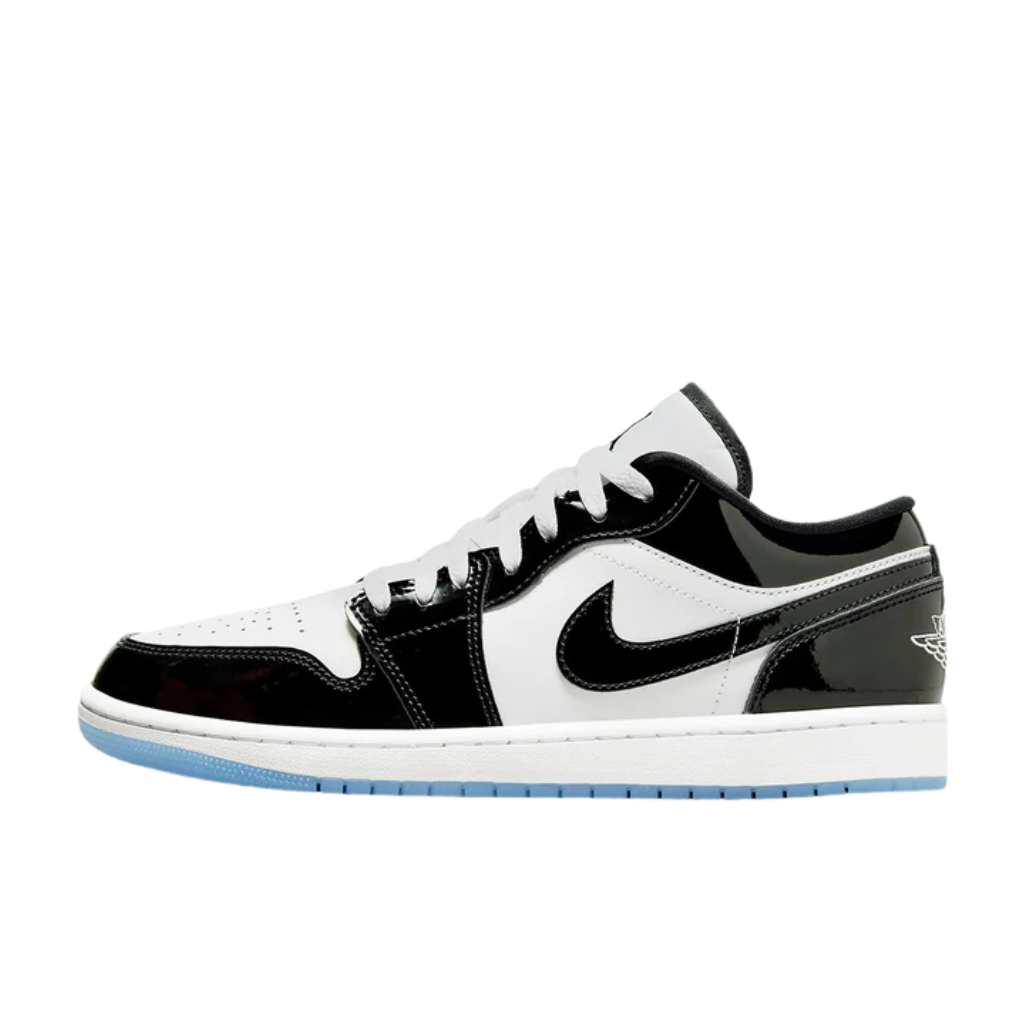 Air Jordan 1 Low 'Concord'