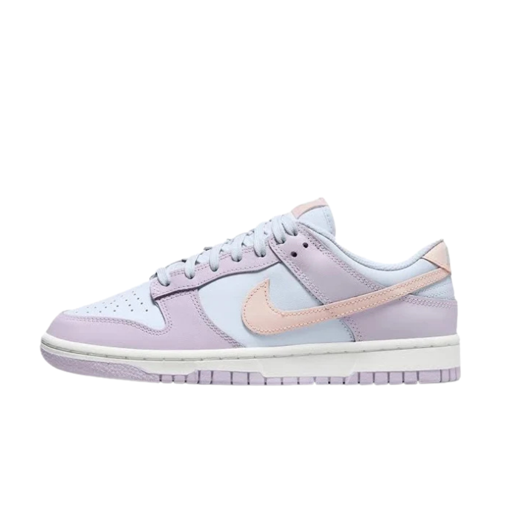 Nike Dunk Low 'Easter'