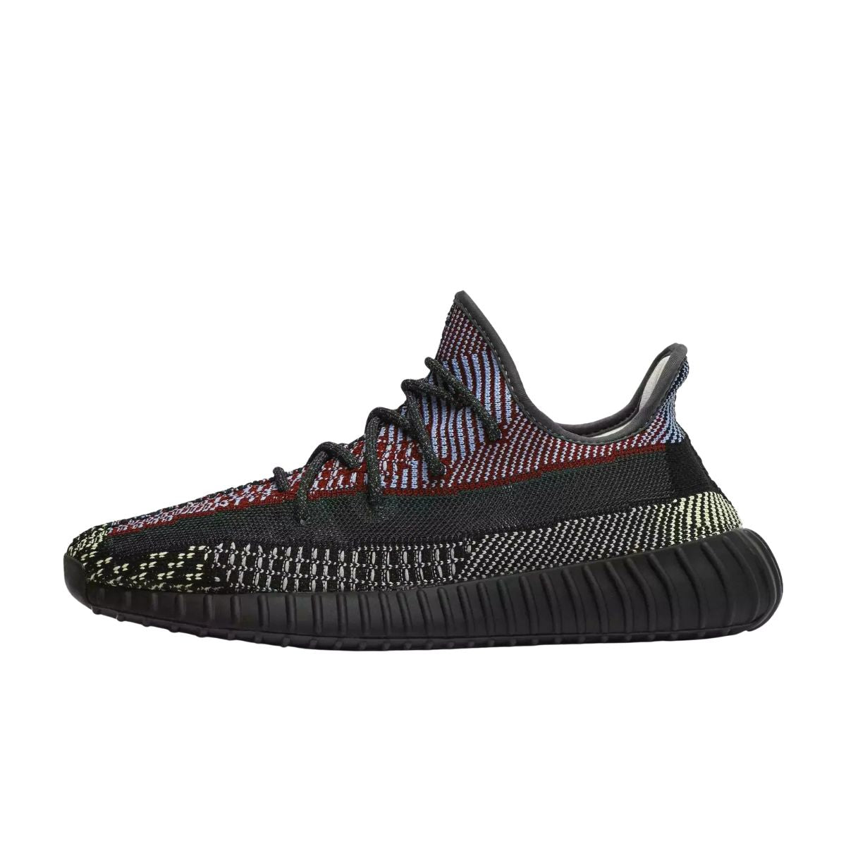 Yeezy Boost 350 V2 'Yecheil Non-Reflective'