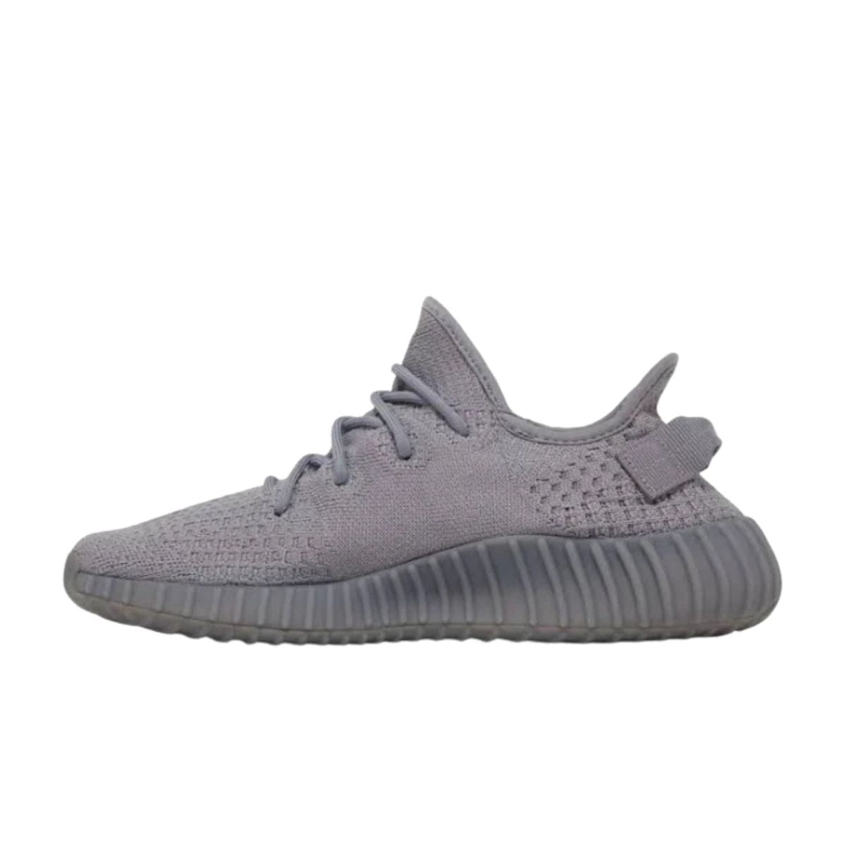 Yeezy Boost 350 V2 'Space Ash'