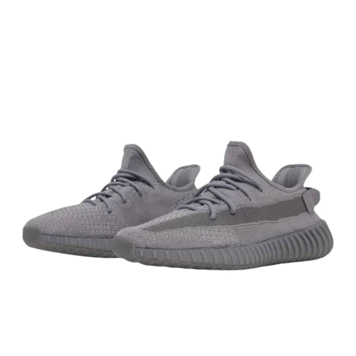 Yeezy Boost 350 V2 'Space Ash'
