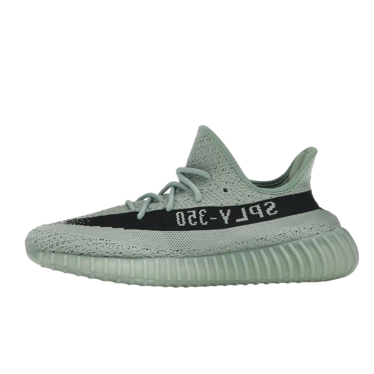 Yeezy Boost 350 V2 'Salt'