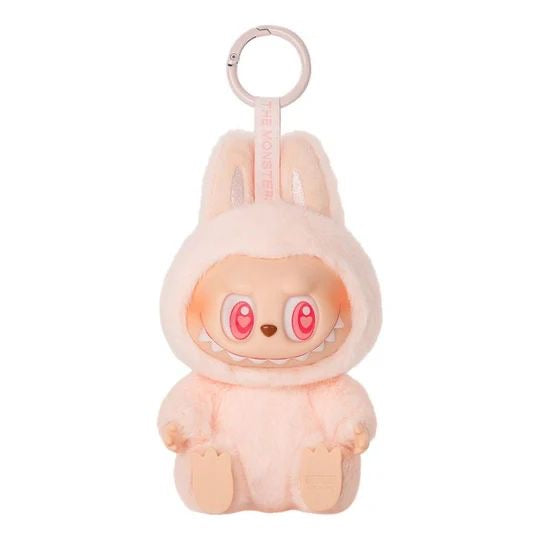Pop Mart Labubu The Monsters DADA