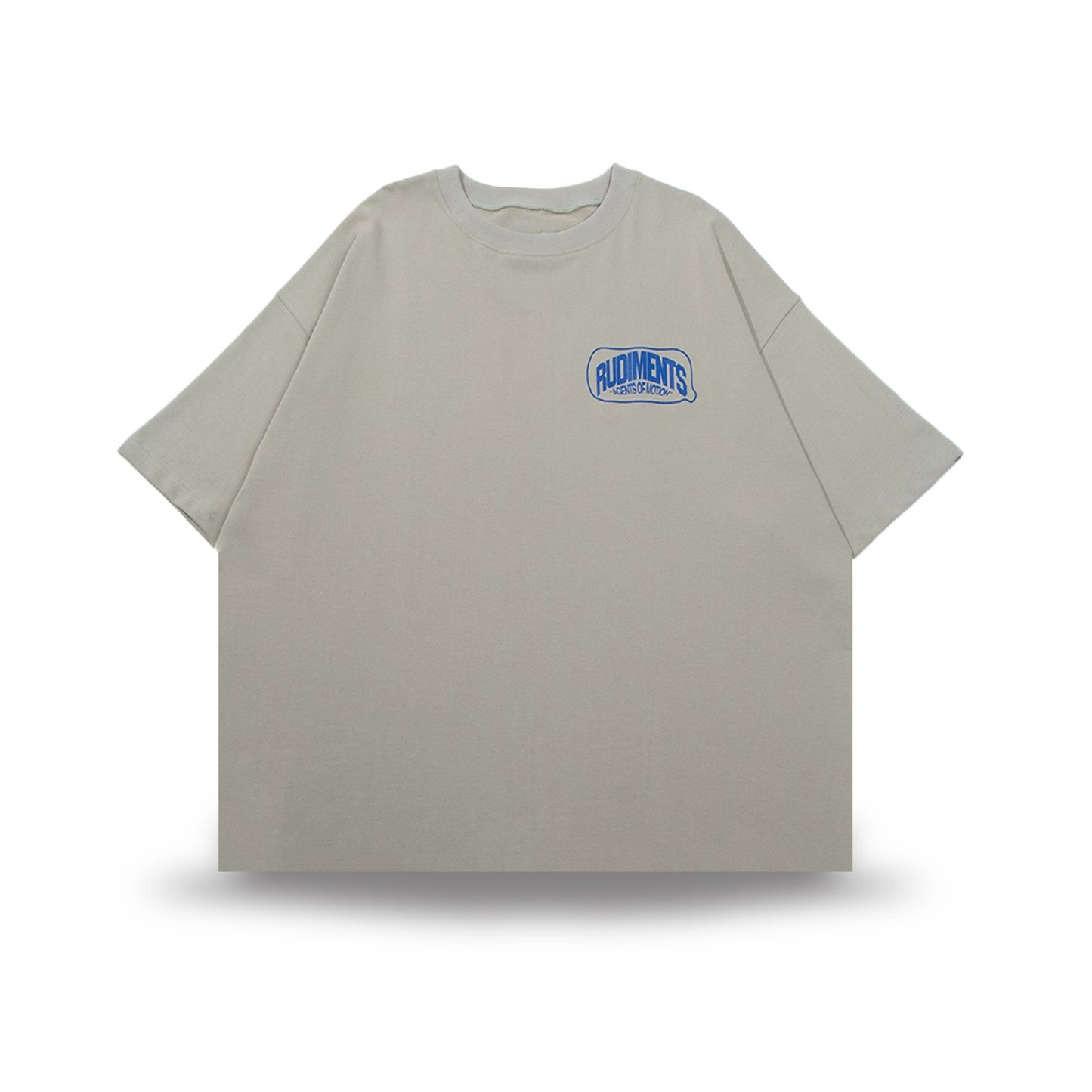 Drunk Text Doesn't Count Pistachio