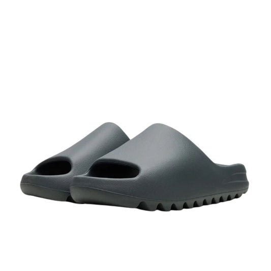 adidas Yeezy Slide 'Slate Marine'