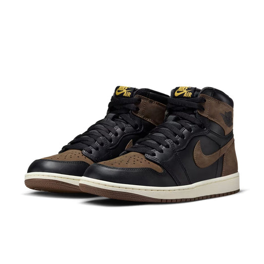 Air Jordan 1 High OG 'Palomino'
