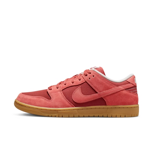 Nike SB Dunk Low 'Adobe'