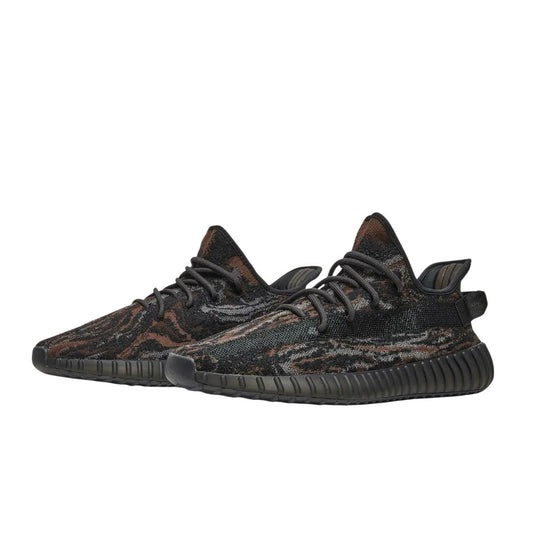 Yeezy Boost 350 V2 'MX Rock'