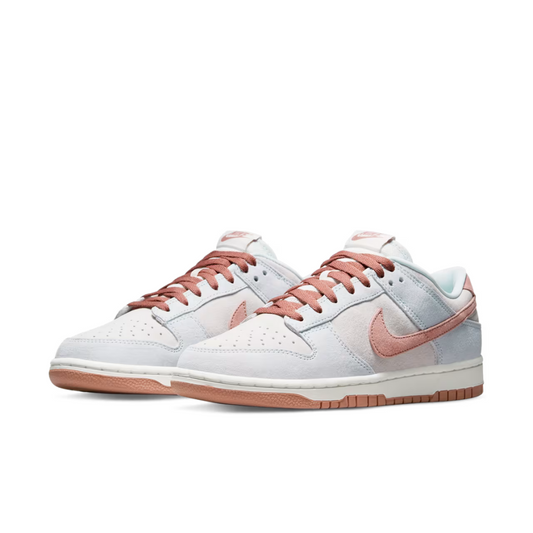 Dunk Low Retro Premium 'Fossil Rose'