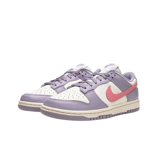 Nike Dunk Low 'Indigo Haze'