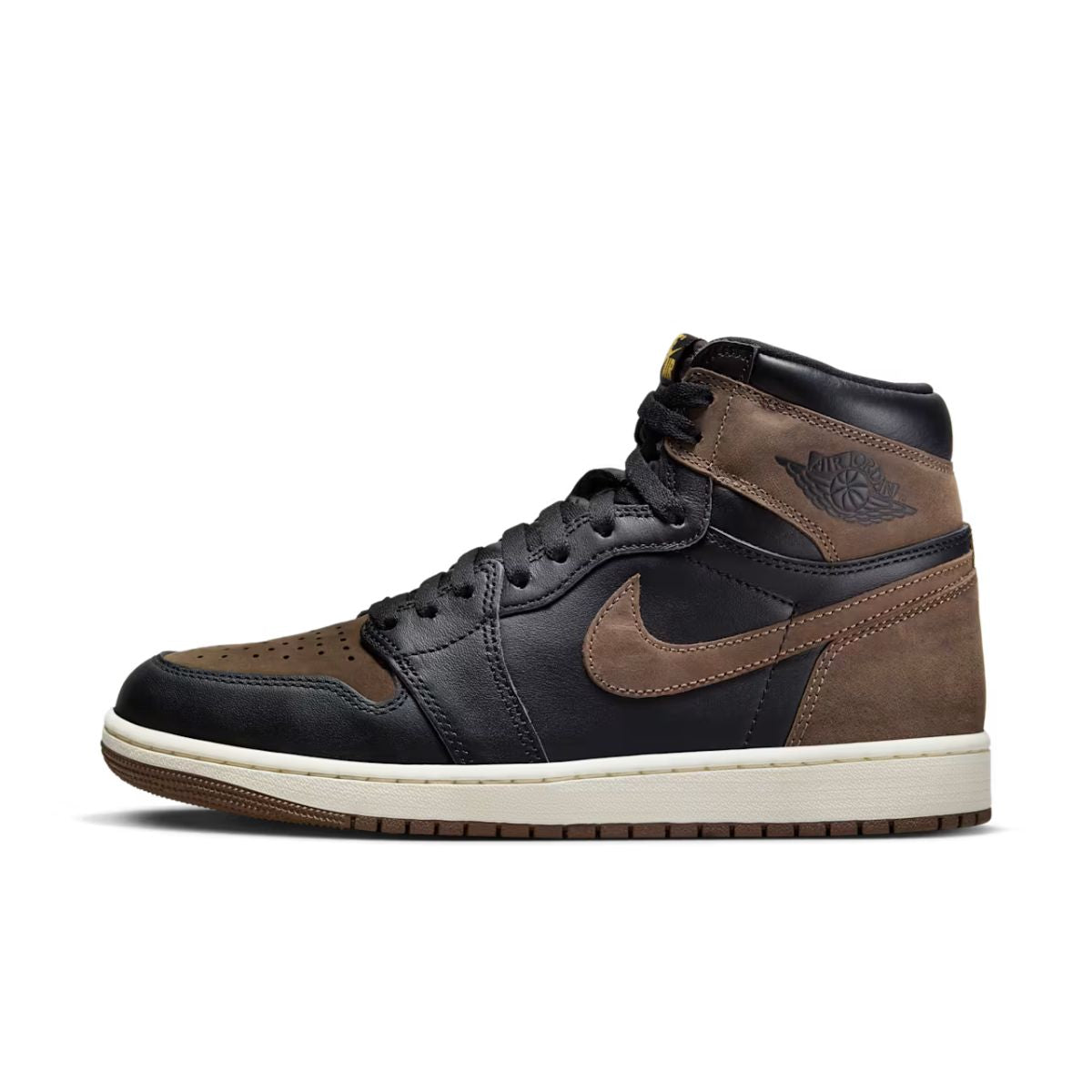 Air Jordan 1 High OG 'Palomino'