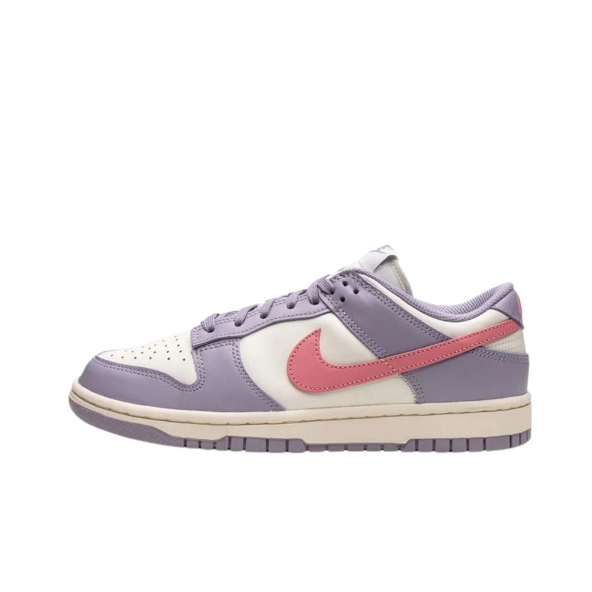 Nike Dunk Low 'Indigo Haze'