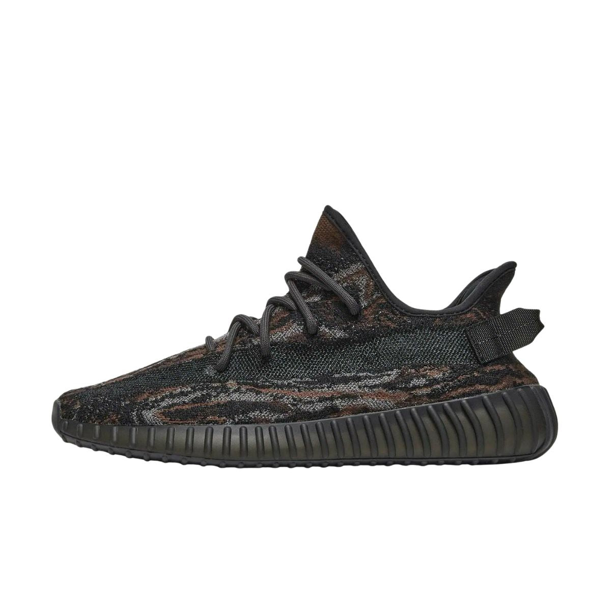 Yeezy Boost 350 V2 'MX Rock'
