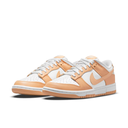 Wmns Dunk Low 'Harvest Moon'