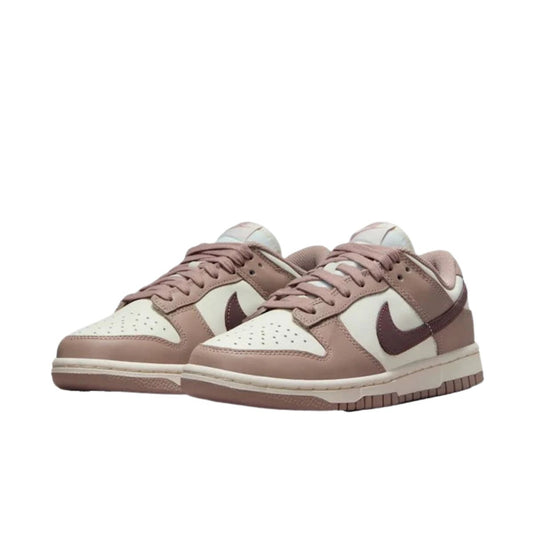 Nike Dunk Low Diffused Taupe (Women's)