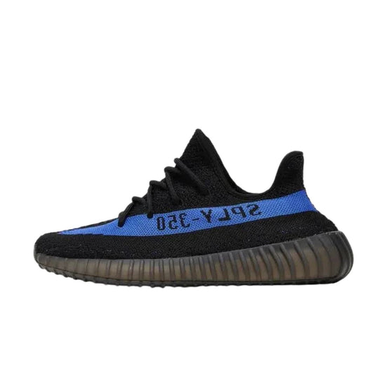 Yeezy Boost 350 V2 'Dazzling Blue'