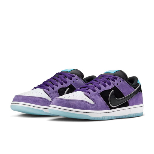 Nike SB Dunk Low Hayley Wilson