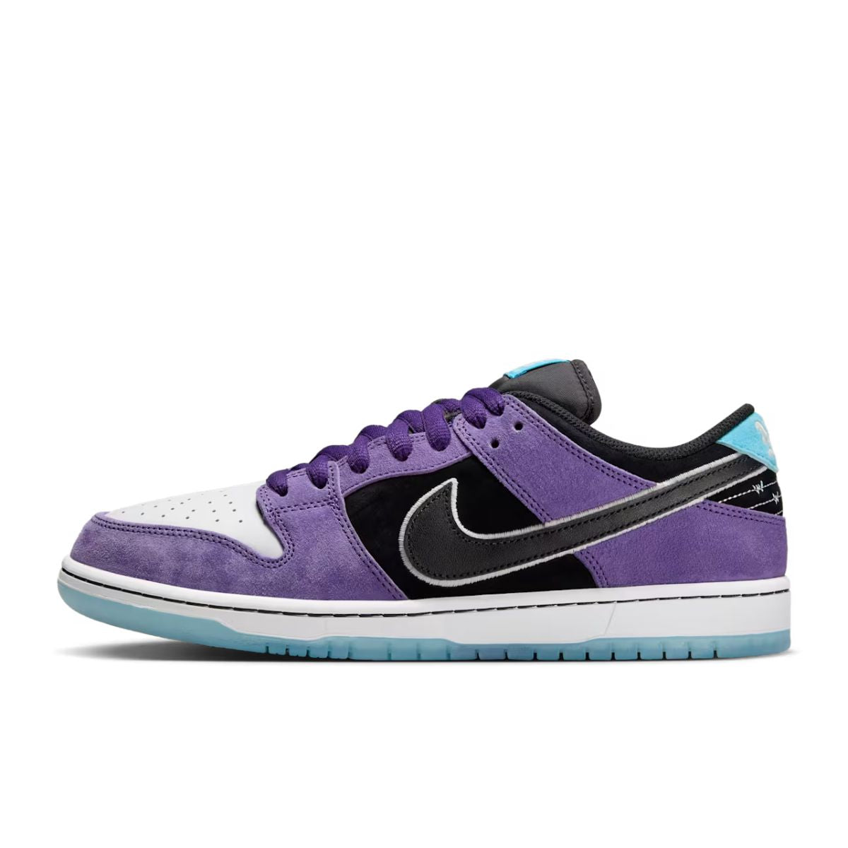 Nike SB Dunk Low Hayley Wilson