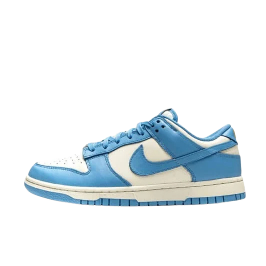 Wmns Dunk Low 'Coast'