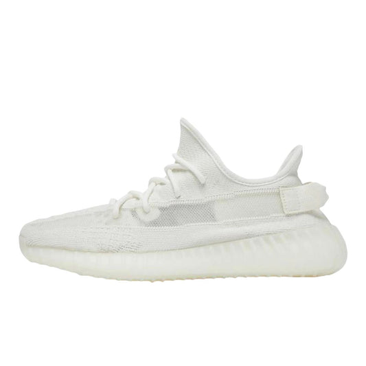 Yeezy Boost 350 V2 'Bone'