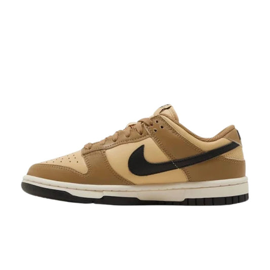 Nike Dunk Low Dark Driftwood (Women's)