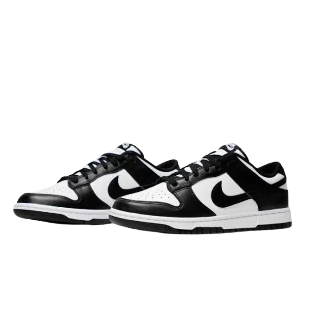 Dunk Low 'Panda'