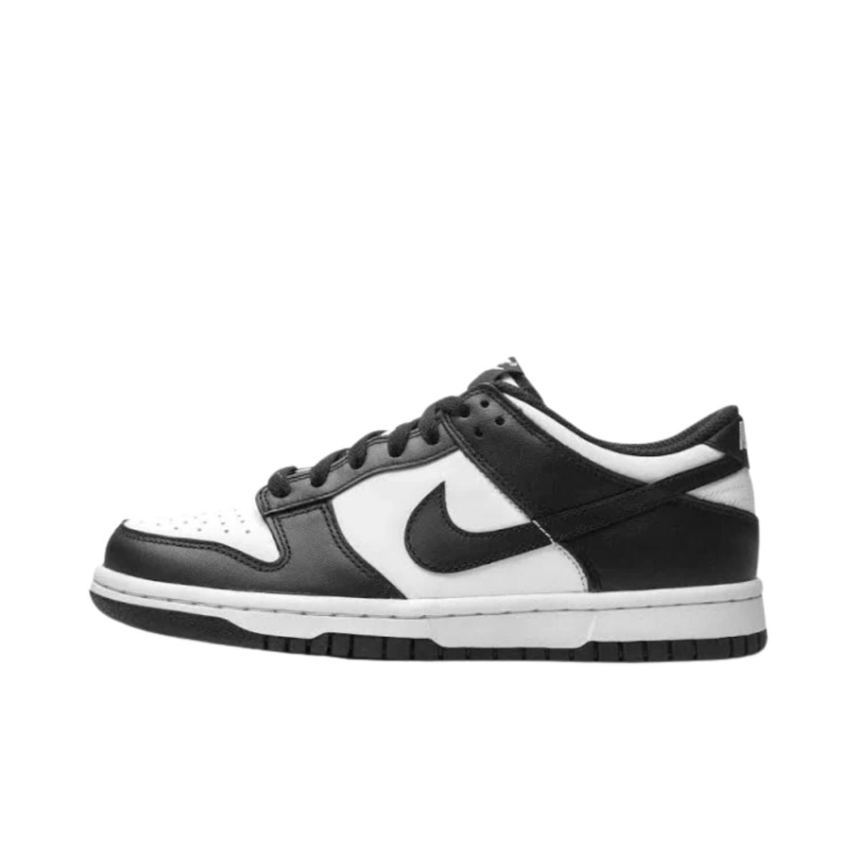 Dunk Low 'Panda'