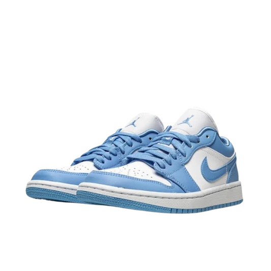 Air Jordan 1 Low UNC (Women's)