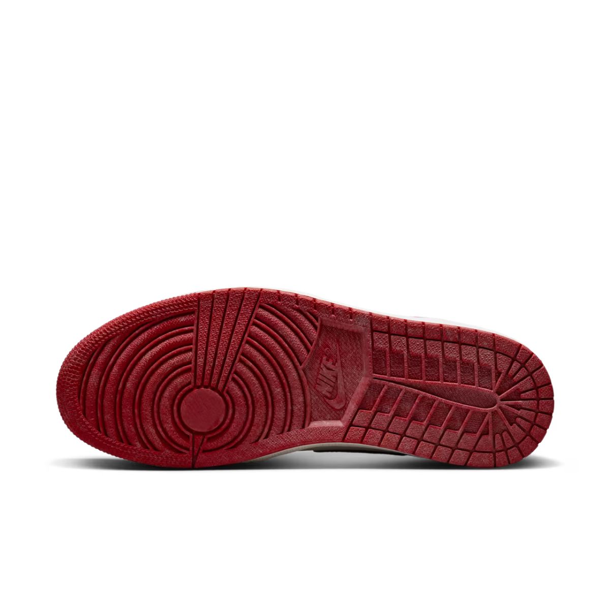 Air Jordan 1 High OG 'Lost And Found'