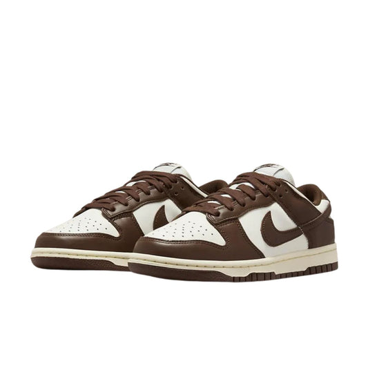 Nike Dunk Low Cacao Wow / Mocha